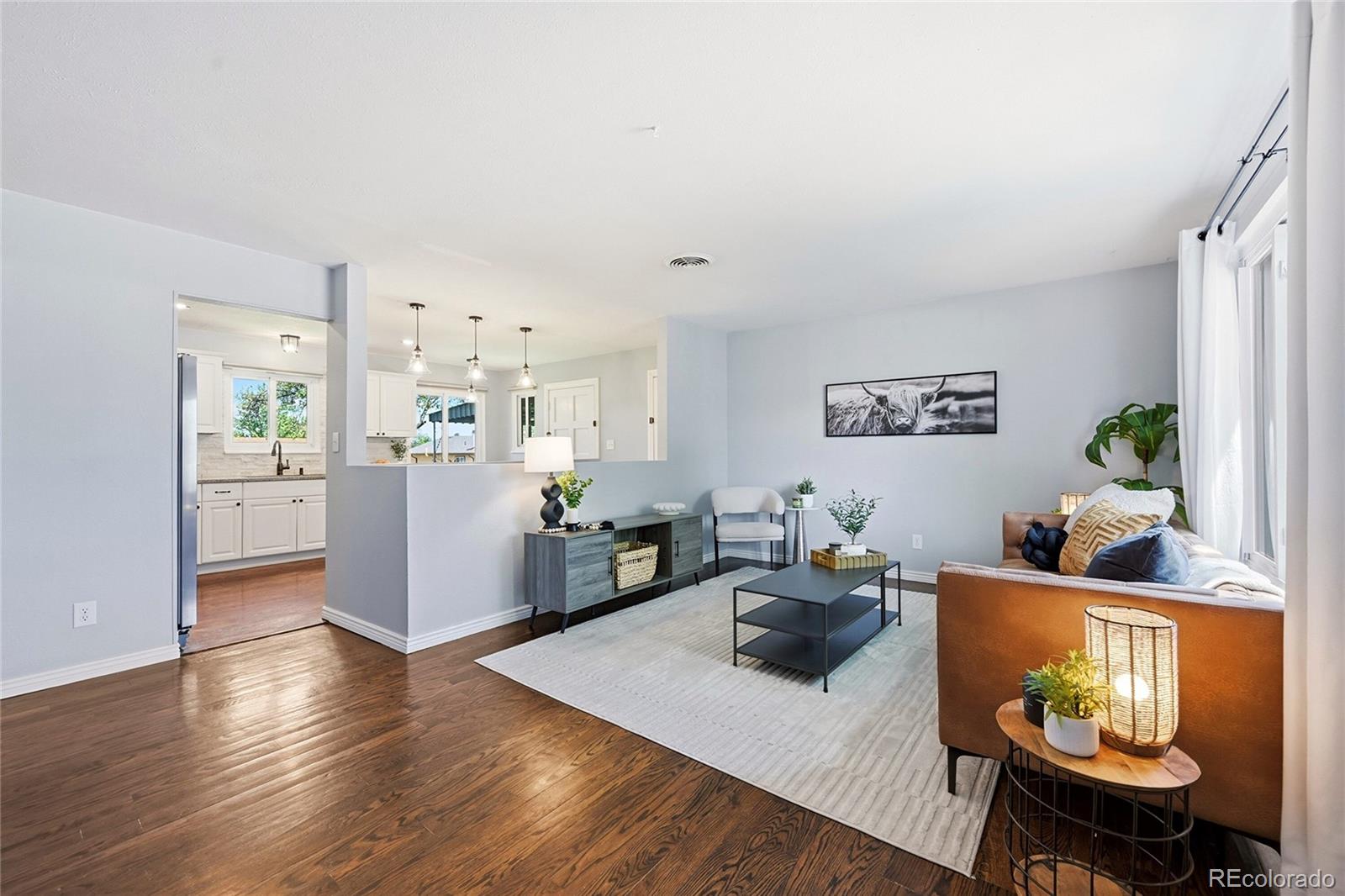 MLS Image #2 for 6243 w 75th avenue,arvada, Colorado