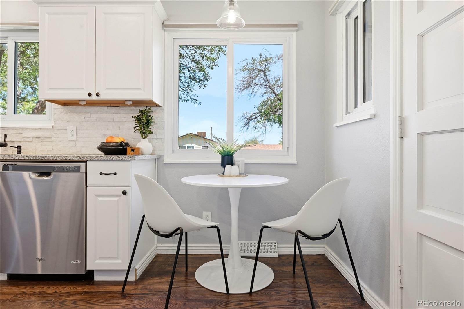 MLS Image #4 for 6243 w 75th avenue,arvada, Colorado