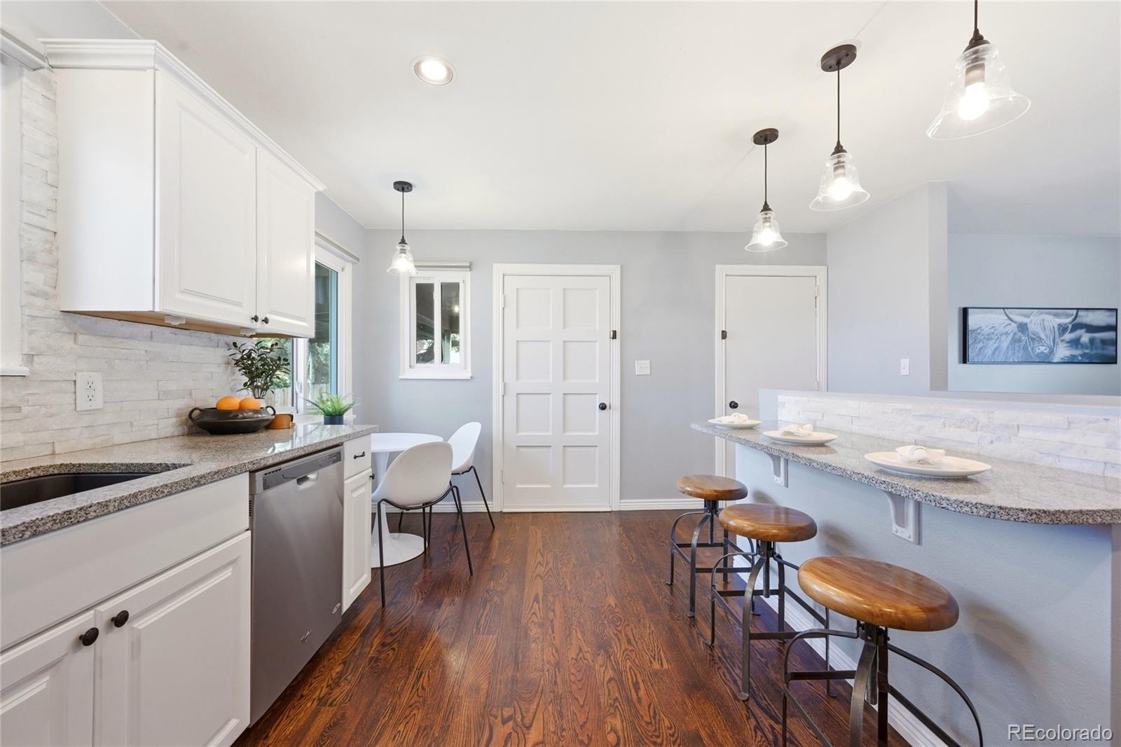 MLS Image #5 for 6243 w 75th avenue,arvada, Colorado