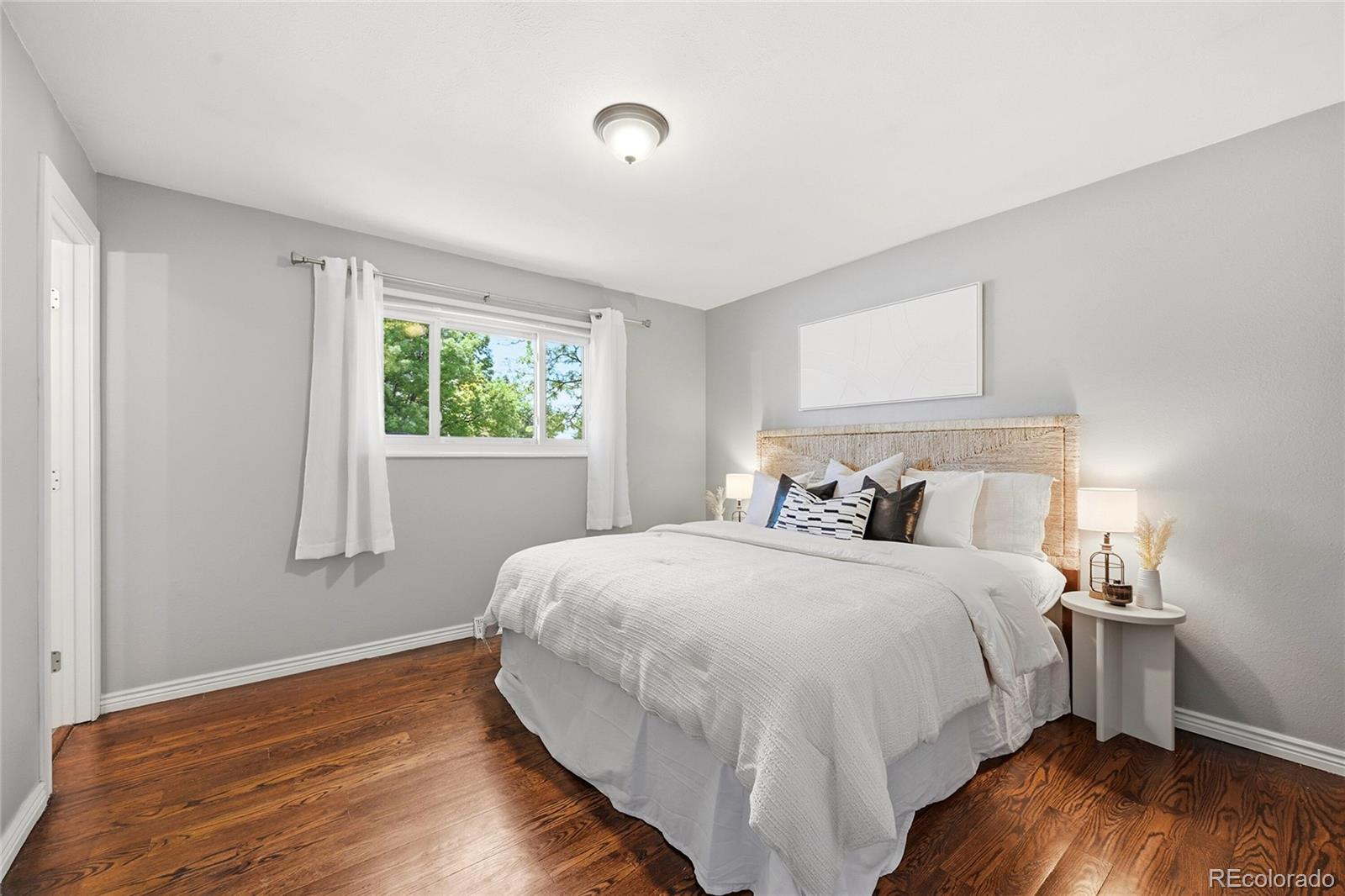 MLS Image #6 for 6243 w 75th avenue,arvada, Colorado