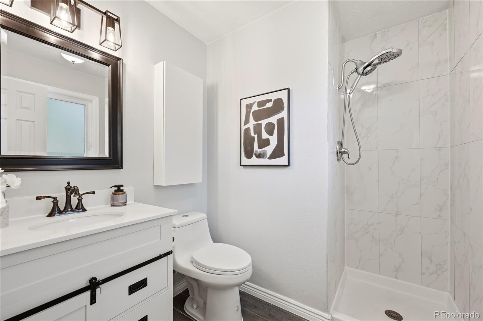 MLS Image #7 for 6243 w 75th avenue,arvada, Colorado