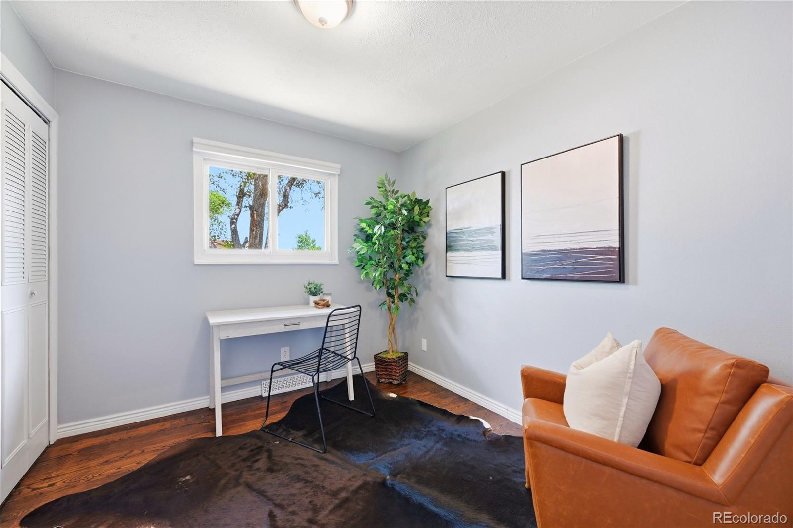 MLS Image #8 for 6243 w 75th avenue,arvada, Colorado