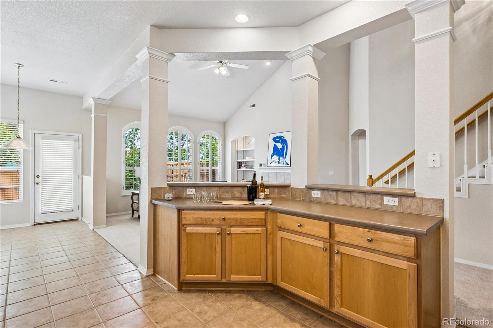 MLS Image #10 for 10019  boca circle,parker, Colorado