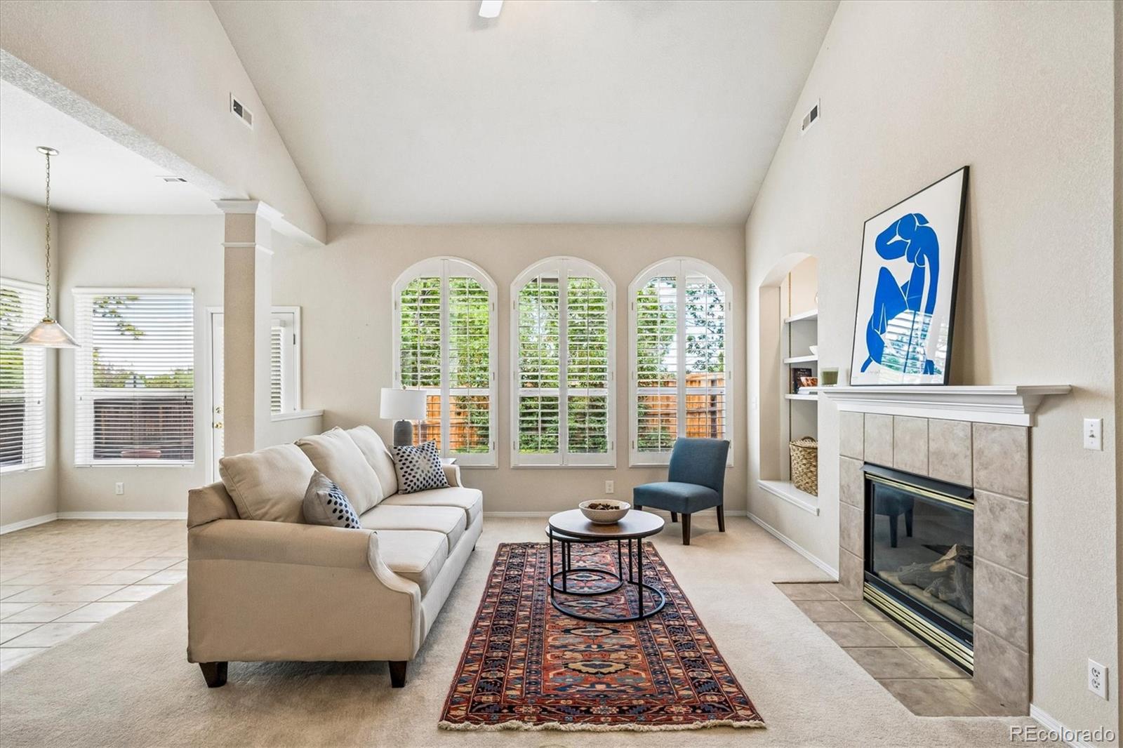MLS Image #11 for 10019  boca circle,parker, Colorado