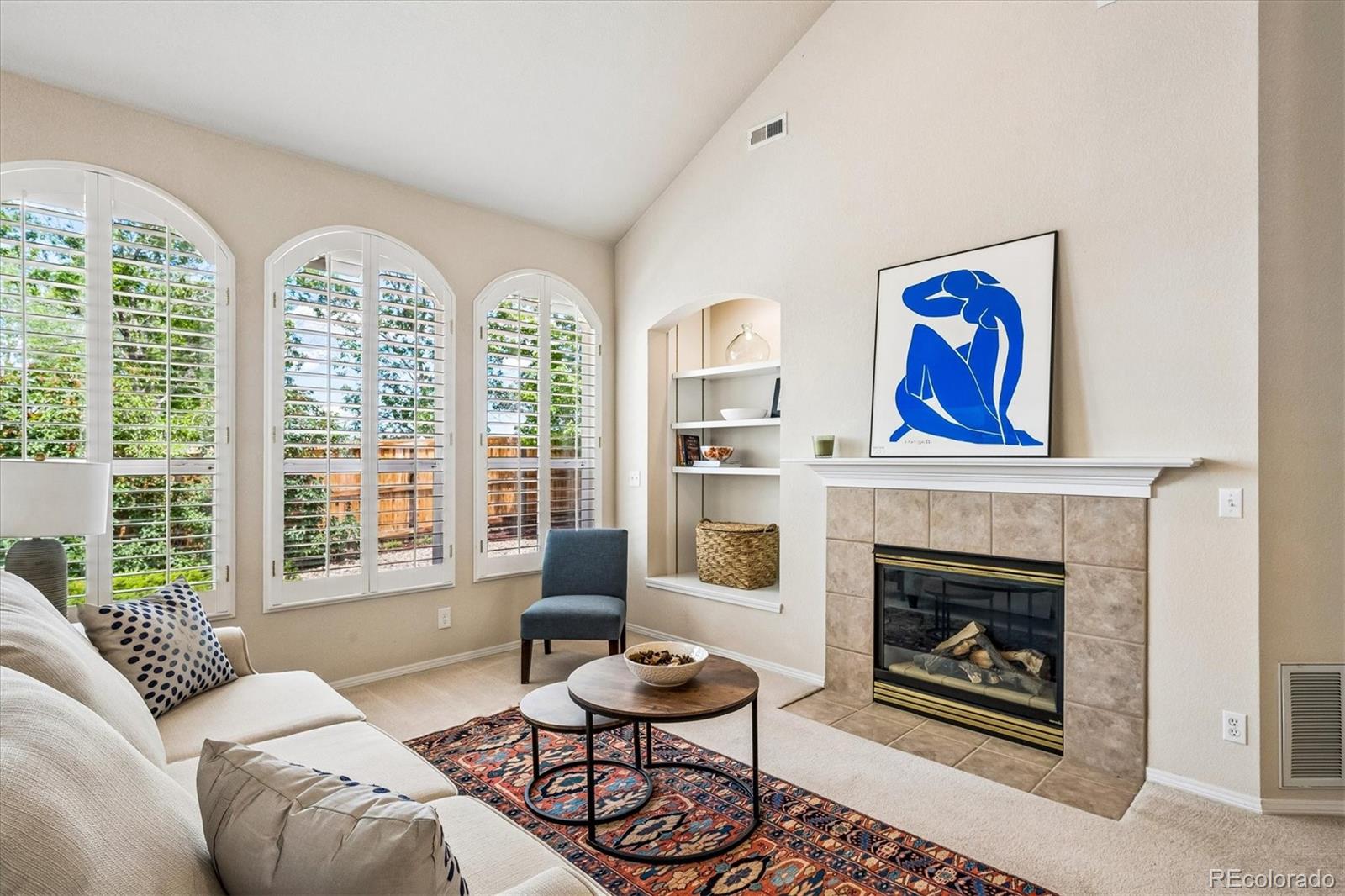 MLS Image #12 for 10019  boca circle,parker, Colorado