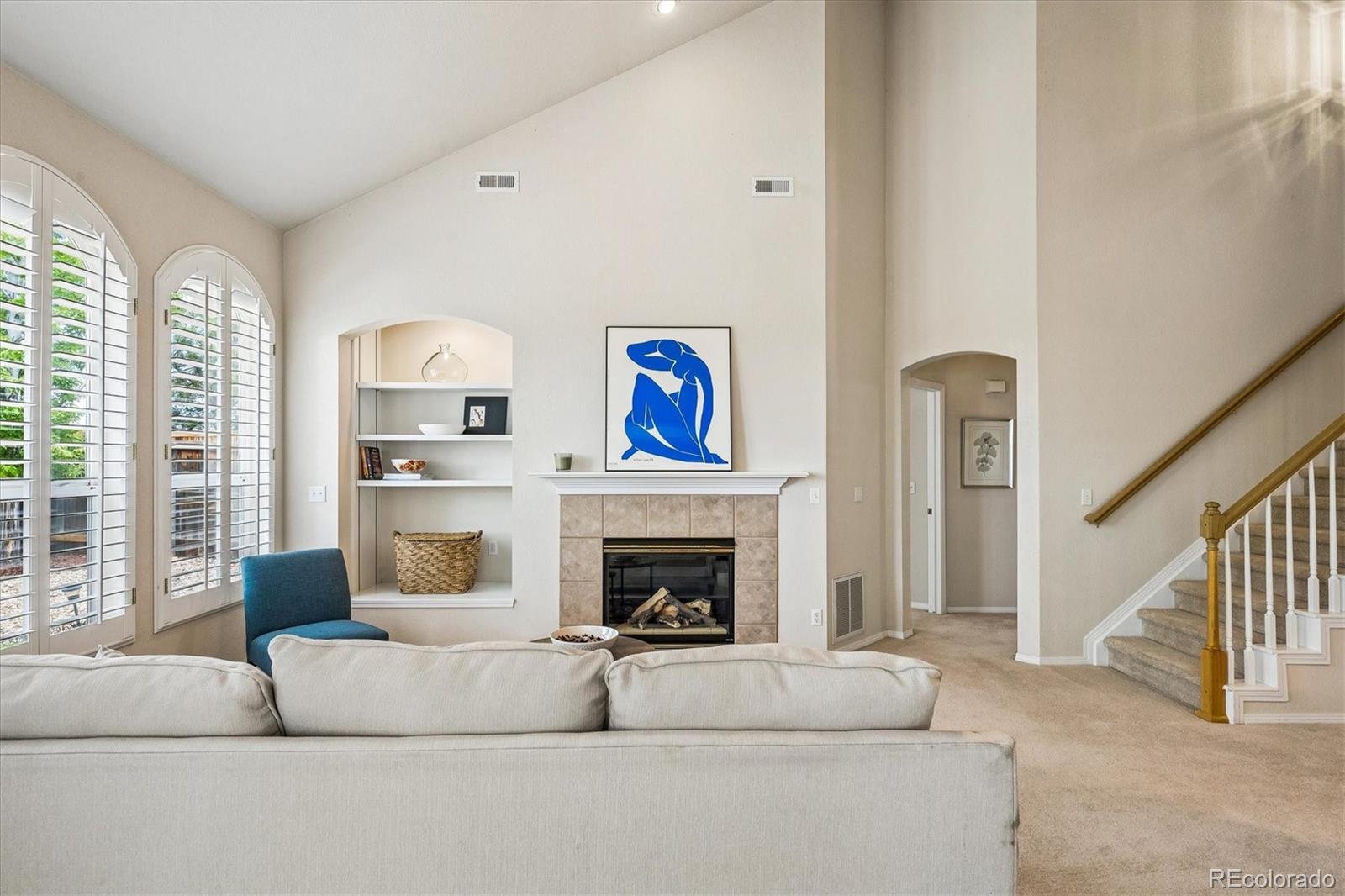 MLS Image #13 for 10019  boca circle,parker, Colorado