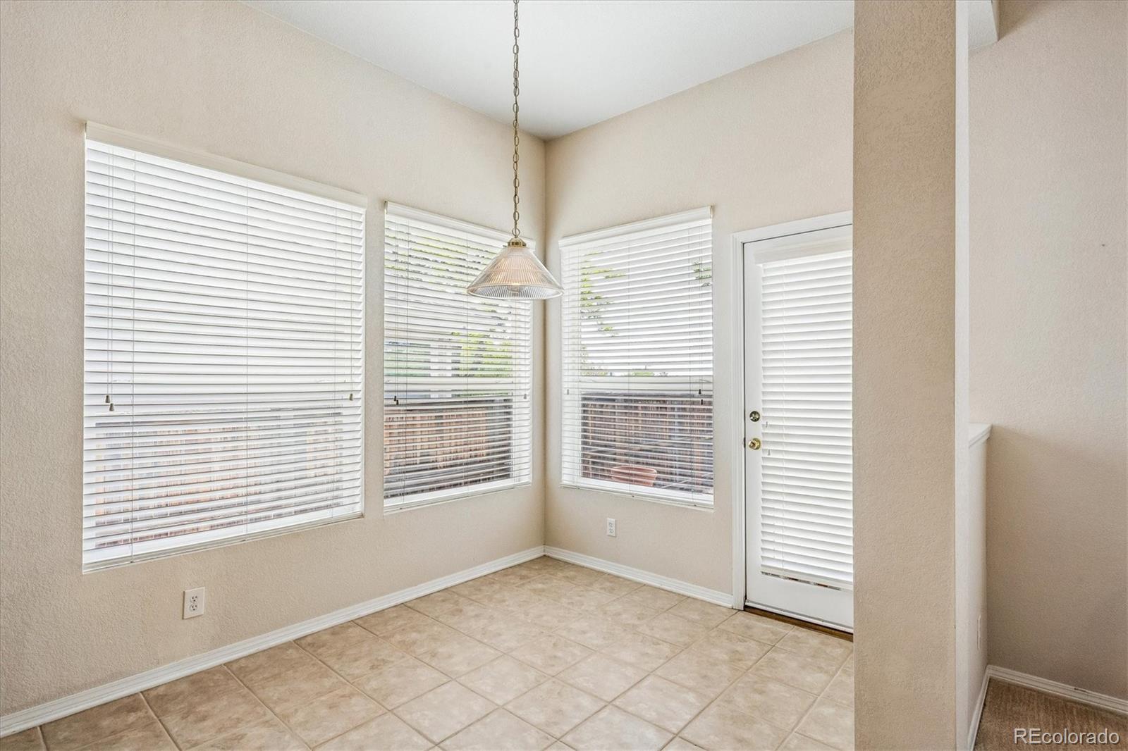 MLS Image #14 for 10019  boca circle,parker, Colorado