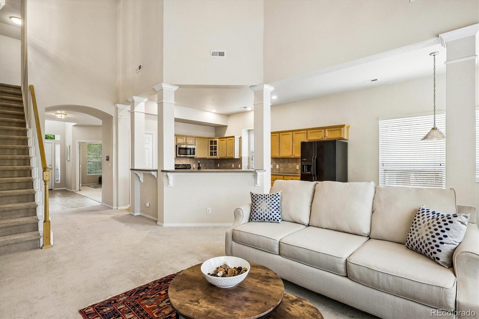 MLS Image #15 for 10019  boca circle,parker, Colorado