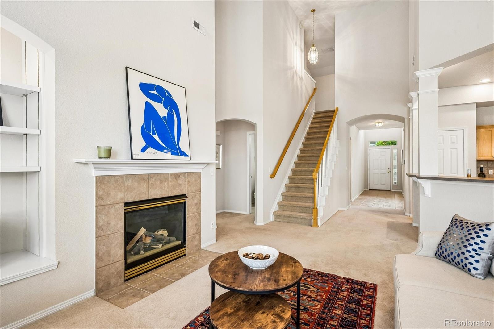 MLS Image #16 for 10019  boca circle,parker, Colorado