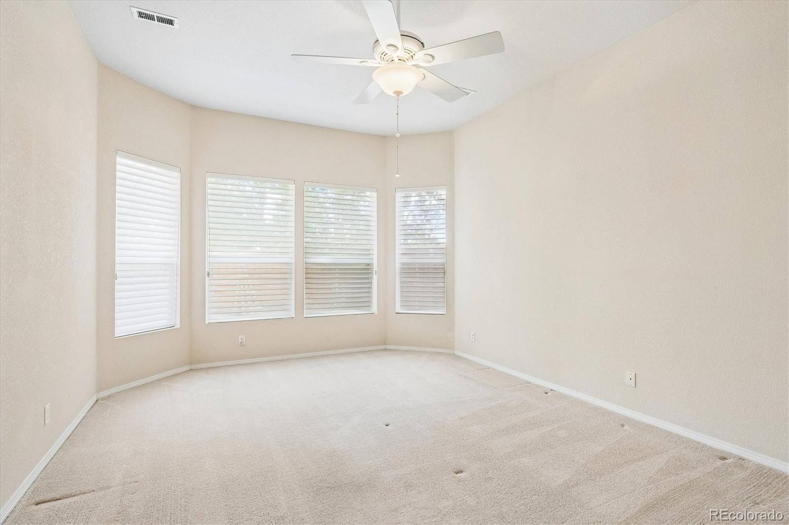 MLS Image #18 for 10019  boca circle,parker, Colorado