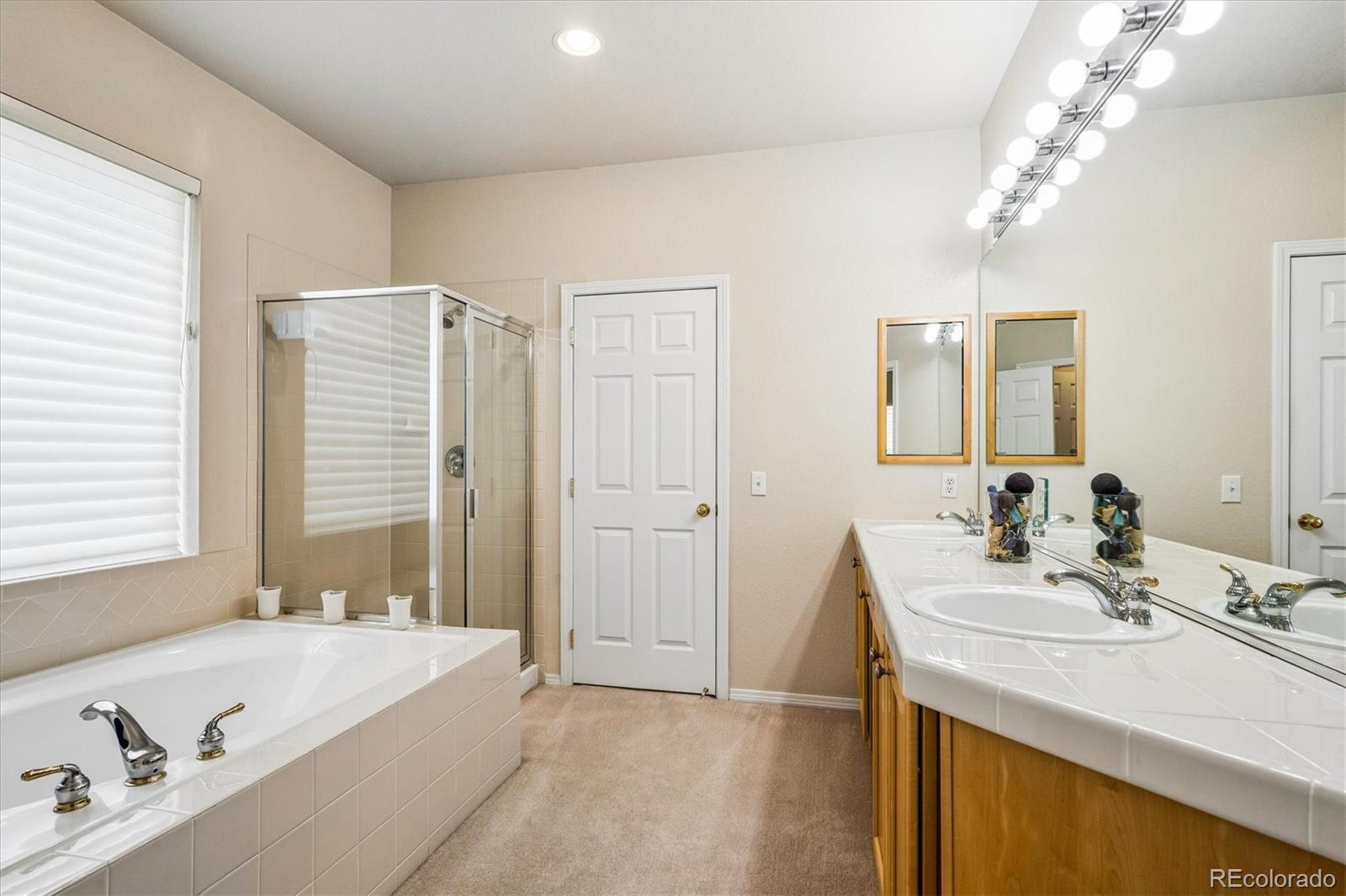 MLS Image #19 for 10019  boca circle,parker, Colorado
