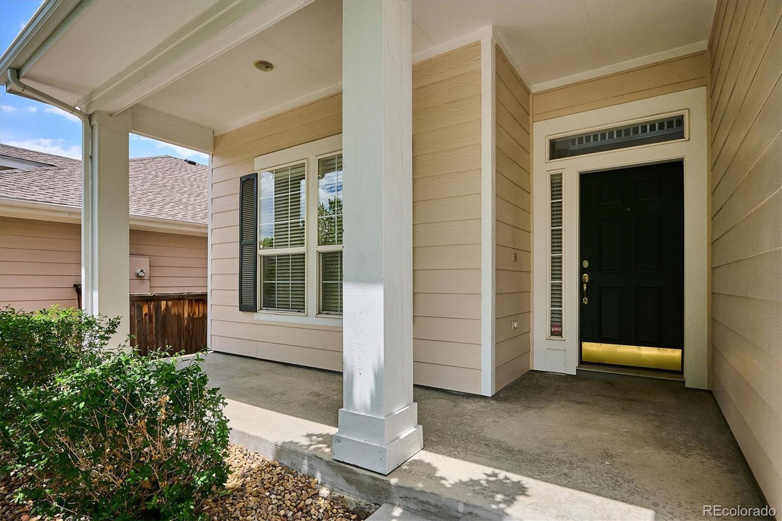 MLS Image #2 for 10019  boca circle,parker, Colorado