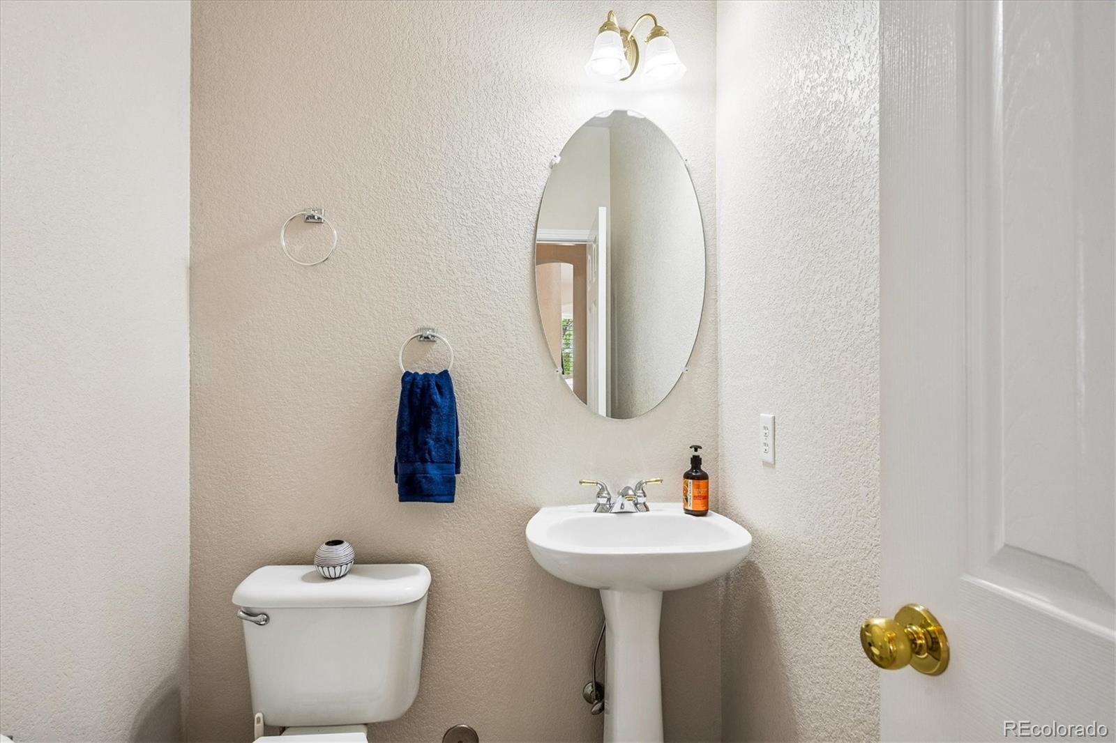 MLS Image #21 for 10019  boca circle,parker, Colorado