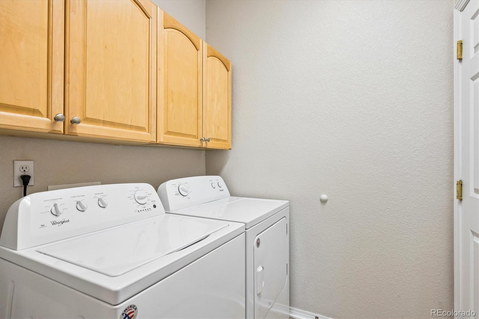 MLS Image #22 for 10019  boca circle,parker, Colorado