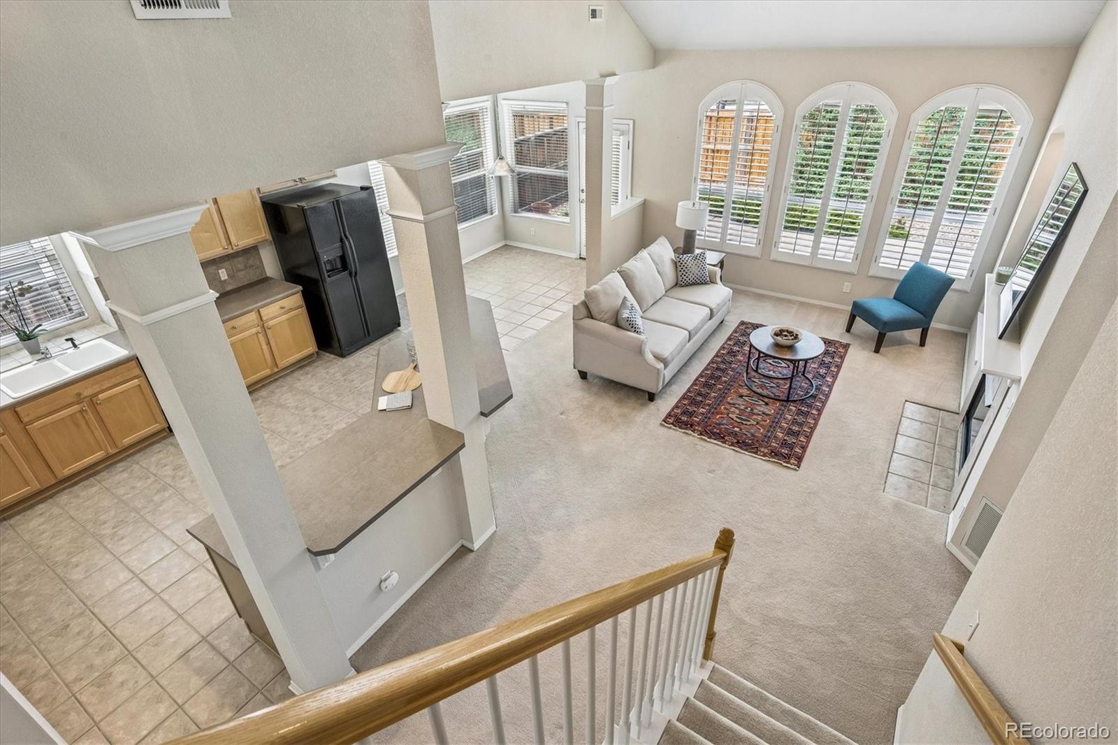 MLS Image #23 for 10019  boca circle,parker, Colorado