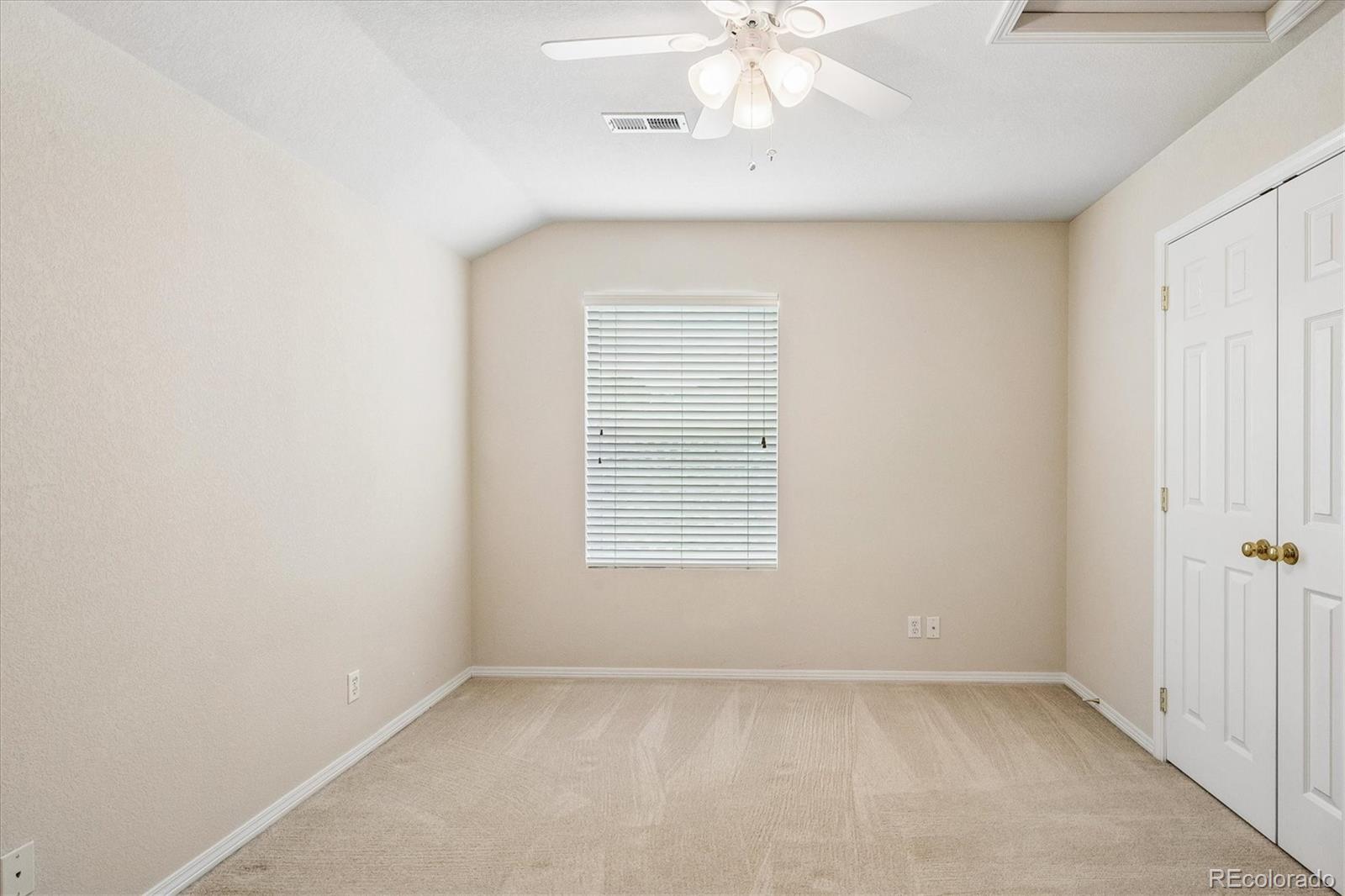 MLS Image #24 for 10019  boca circle,parker, Colorado