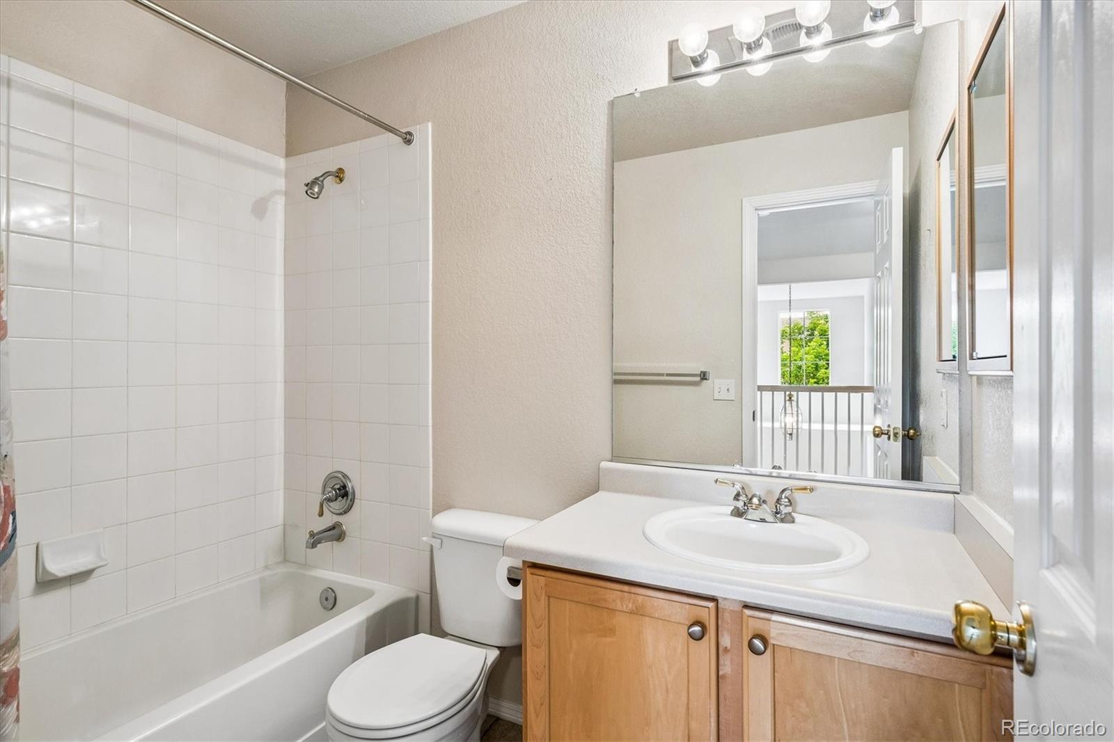 MLS Image #25 for 10019  boca circle,parker, Colorado
