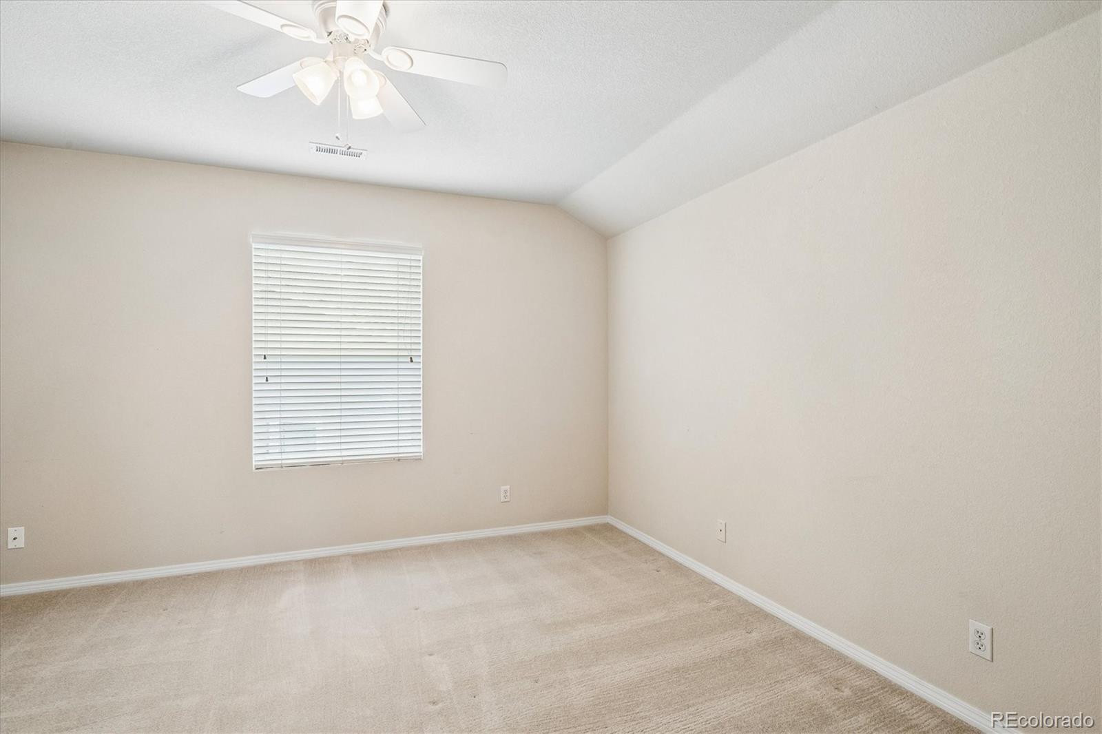 MLS Image #26 for 10019  boca circle,parker, Colorado