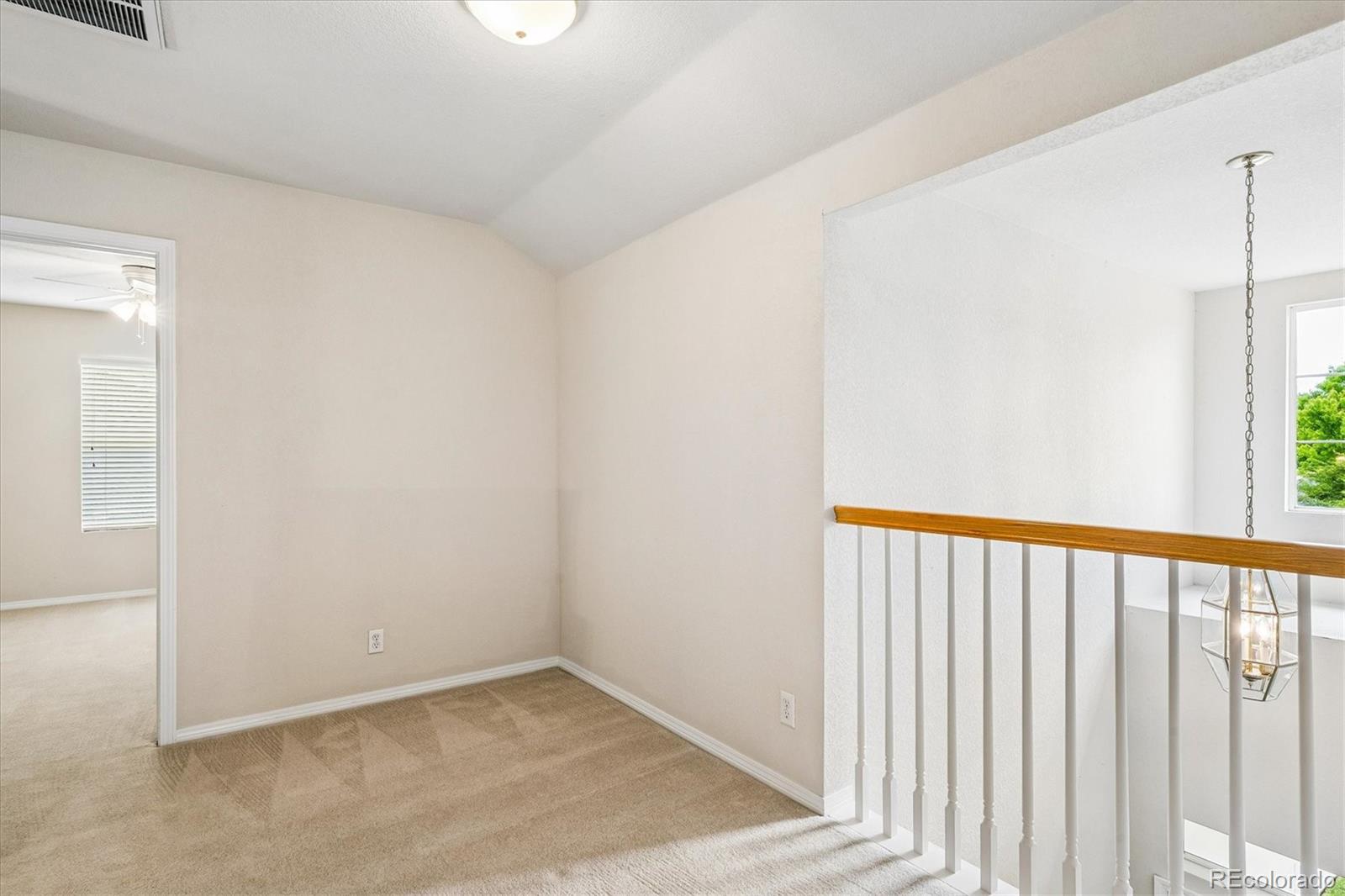 MLS Image #27 for 10019  boca circle,parker, Colorado