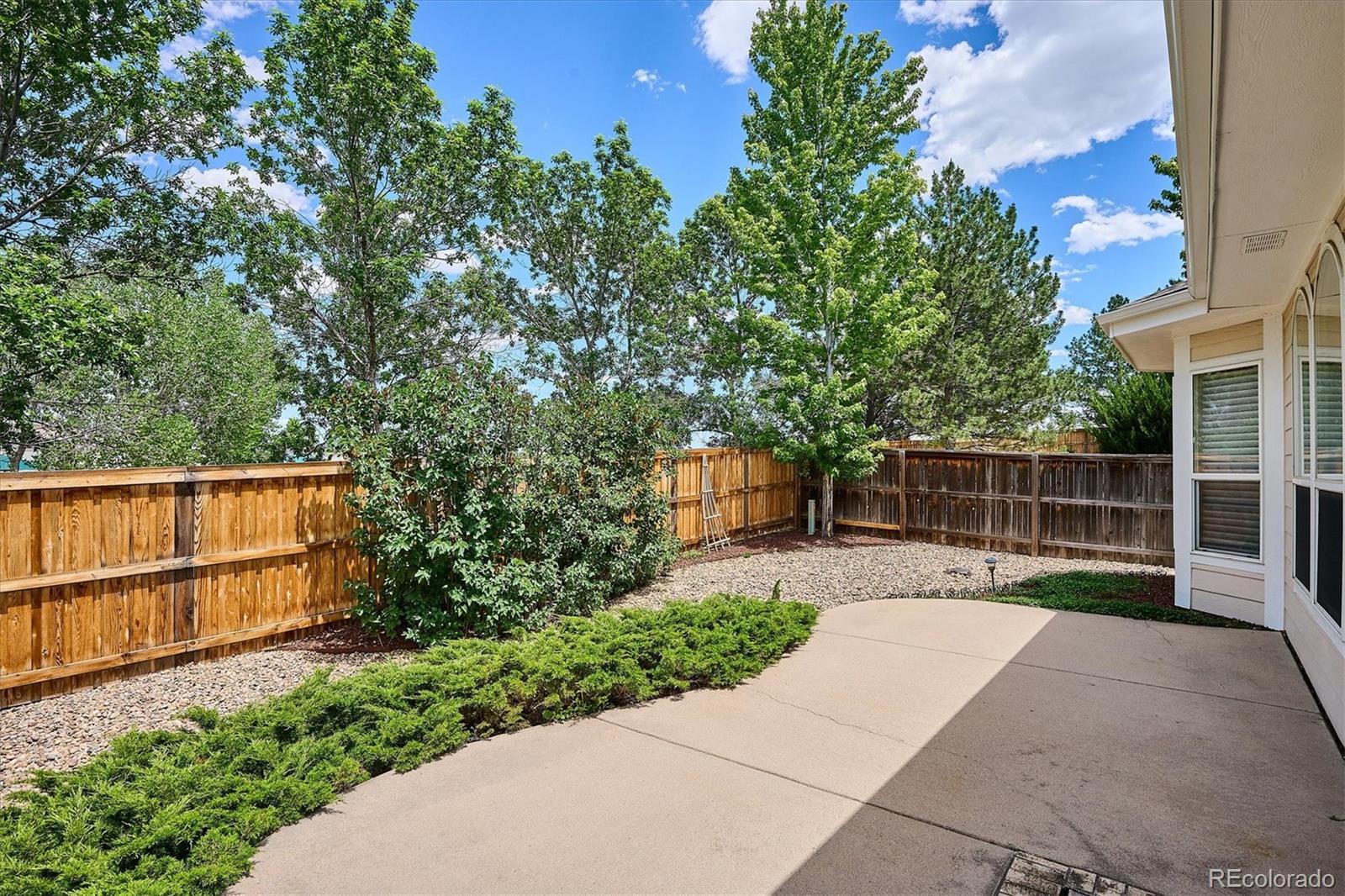 MLS Image #28 for 10019  boca circle,parker, Colorado