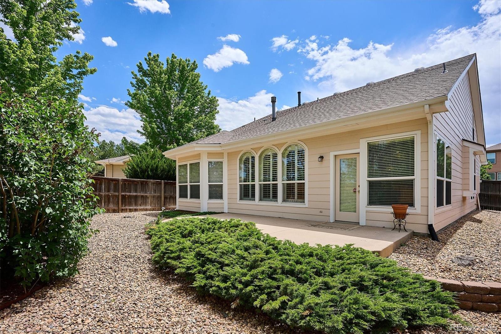 MLS Image #29 for 10019  boca circle,parker, Colorado