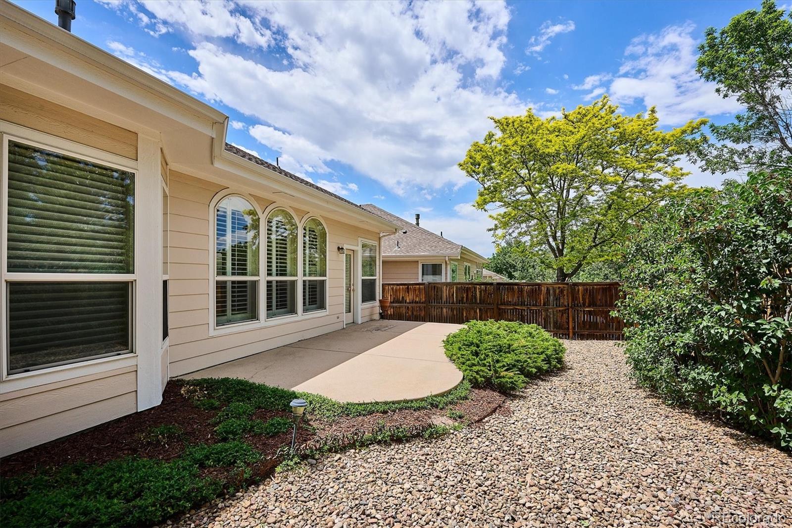 MLS Image #30 for 10019  boca circle,parker, Colorado