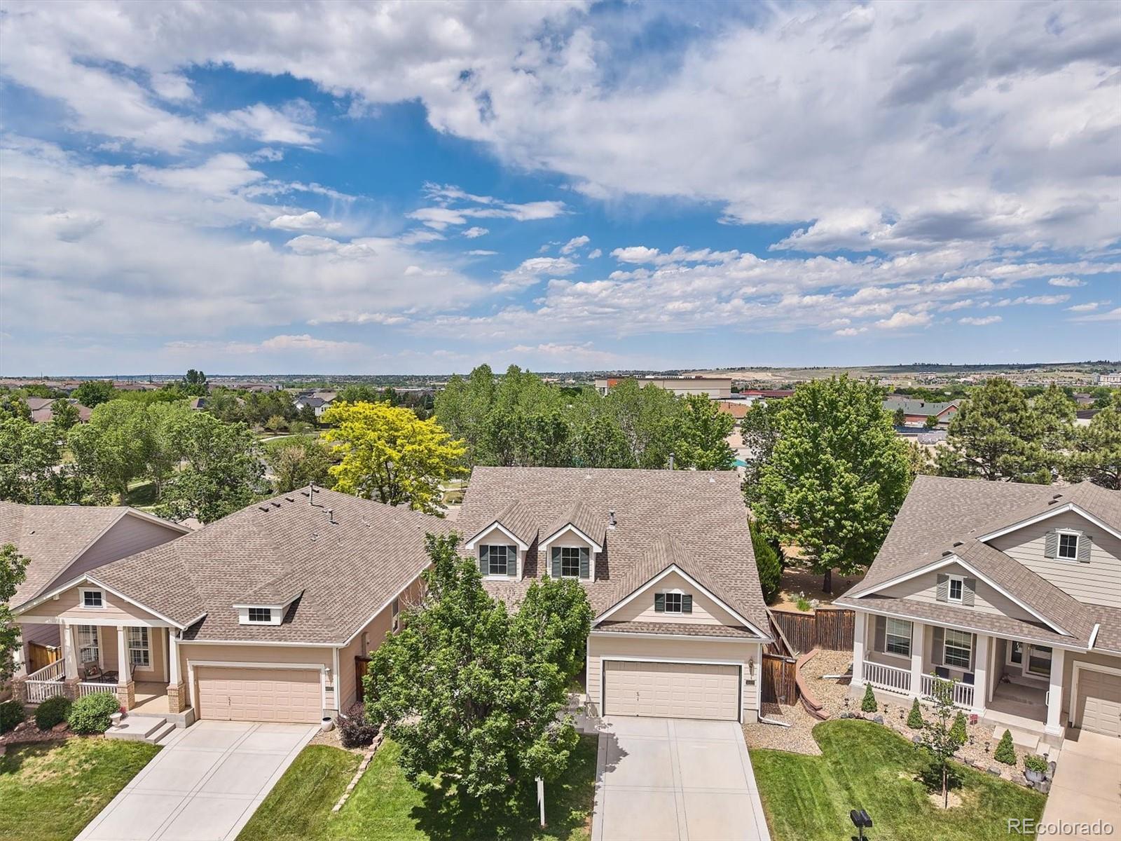 MLS Image #31 for 10019  boca circle,parker, Colorado