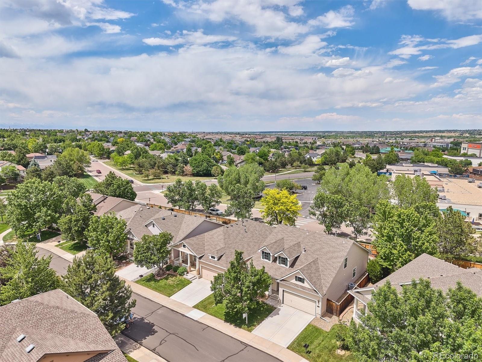 MLS Image #32 for 10019  boca circle,parker, Colorado
