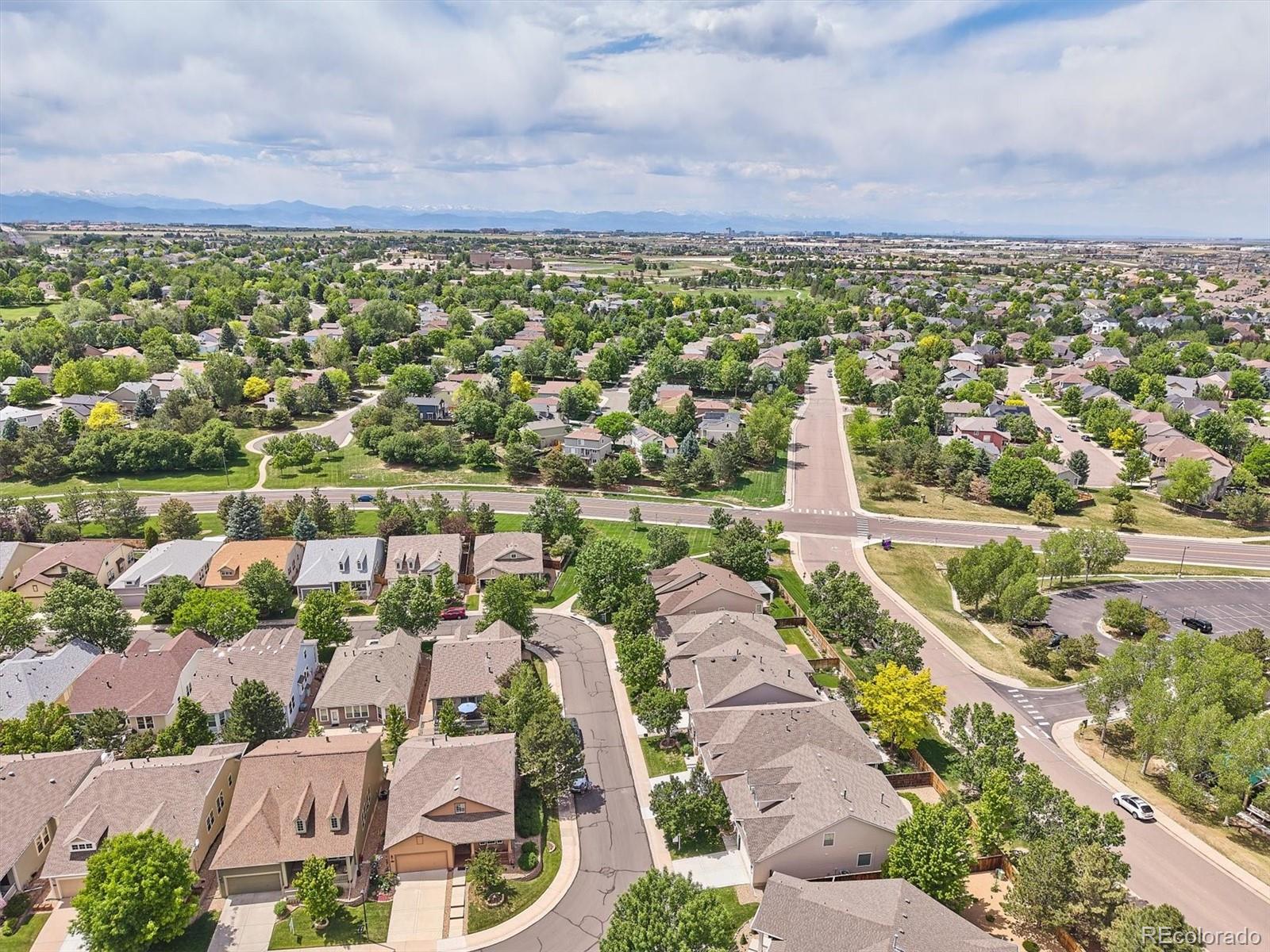 MLS Image #33 for 10019  boca circle,parker, Colorado
