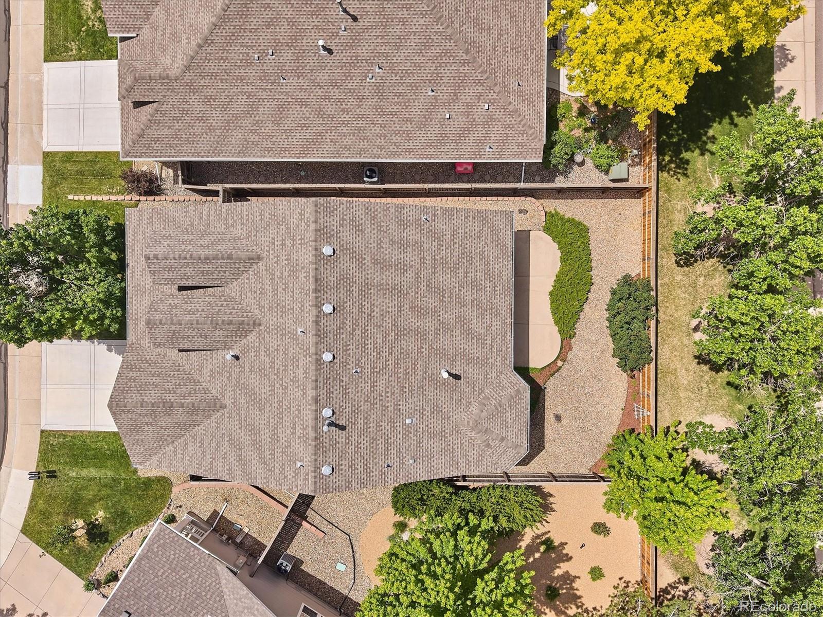 MLS Image #34 for 10019  boca circle,parker, Colorado
