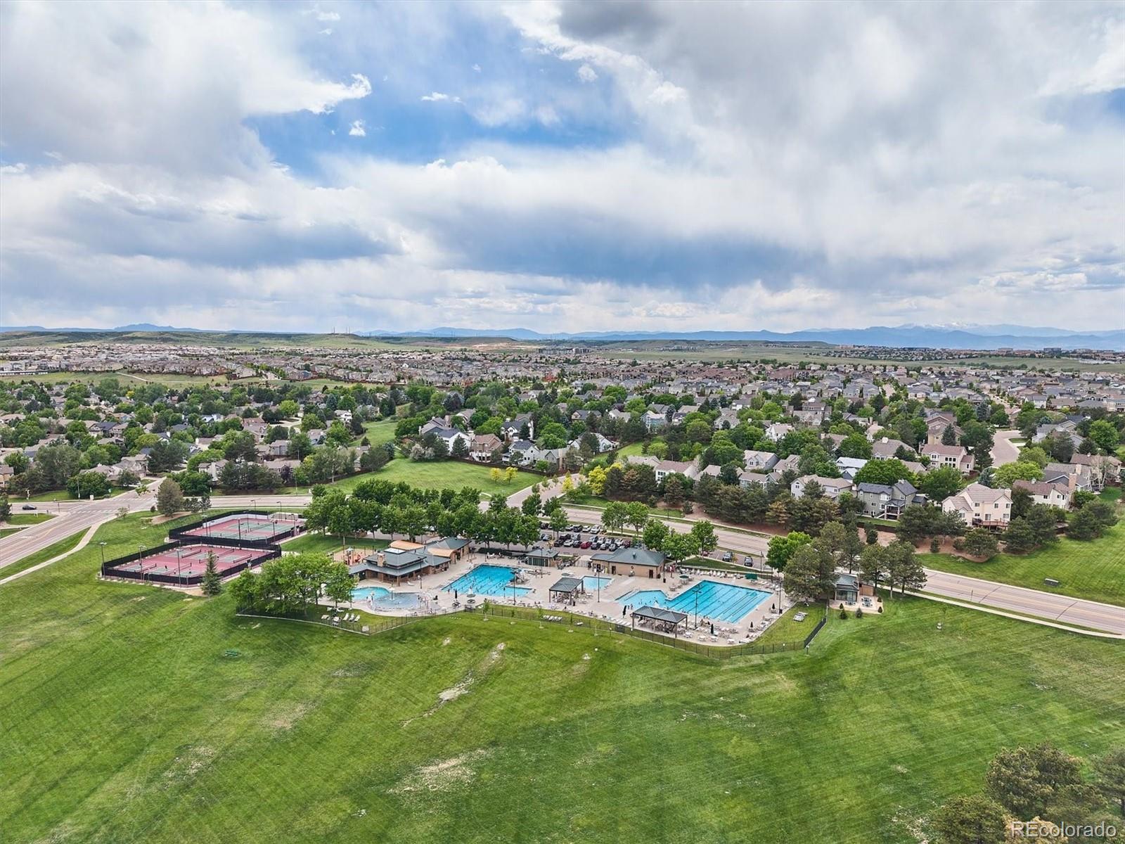 MLS Image #35 for 10019  boca circle,parker, Colorado