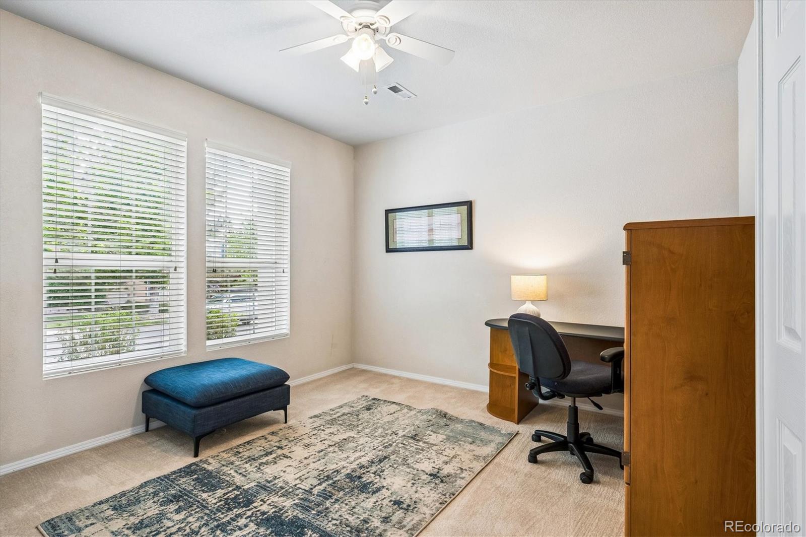 MLS Image #4 for 10019  boca circle,parker, Colorado