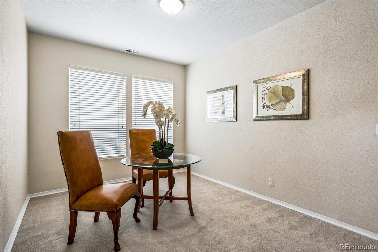 MLS Image #5 for 10019  boca circle,parker, Colorado