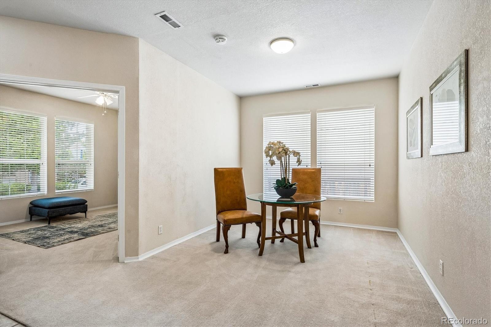 MLS Image #6 for 10019  boca circle,parker, Colorado