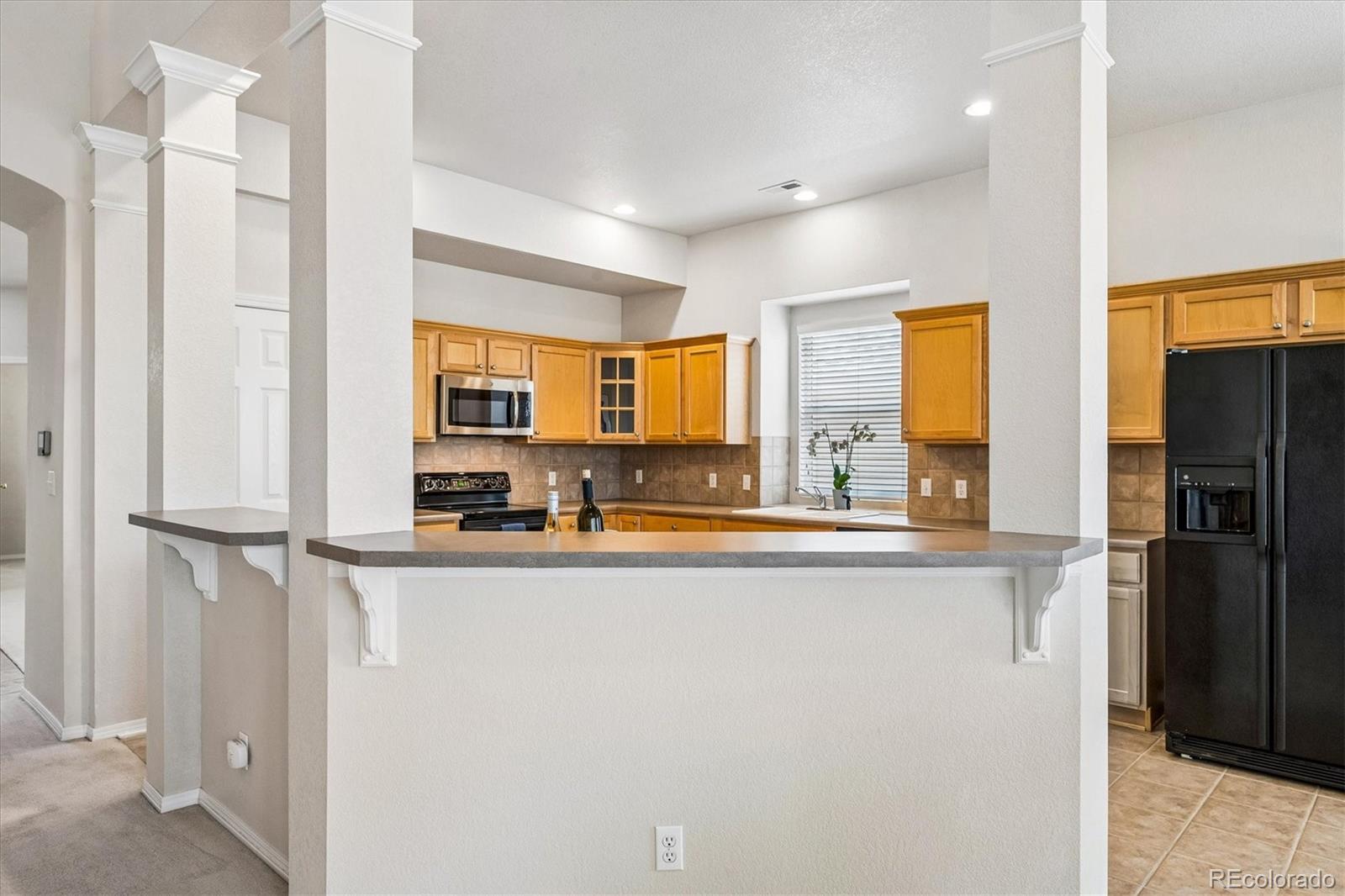 MLS Image #8 for 10019  boca circle,parker, Colorado
