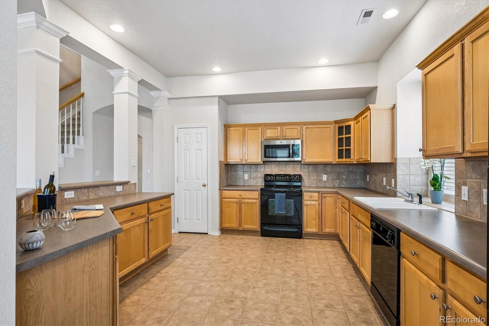 MLS Image #9 for 10019  boca circle,parker, Colorado