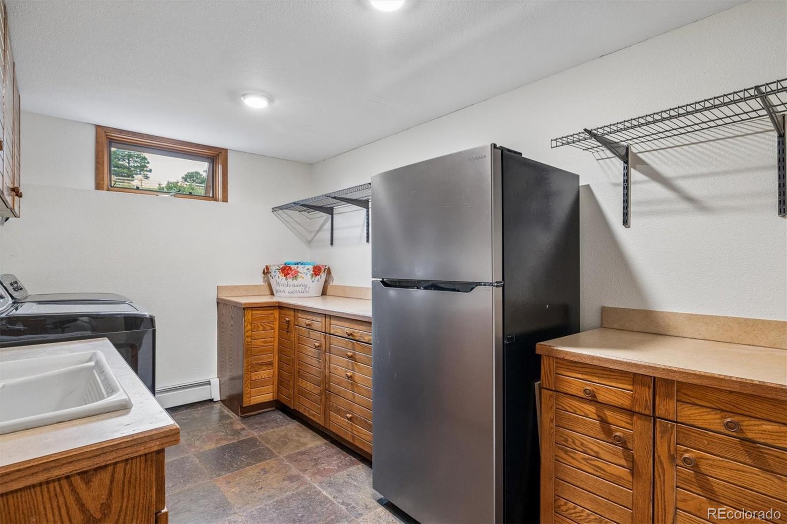 MLS Image #42 for 159  dekker drive,golden, Colorado