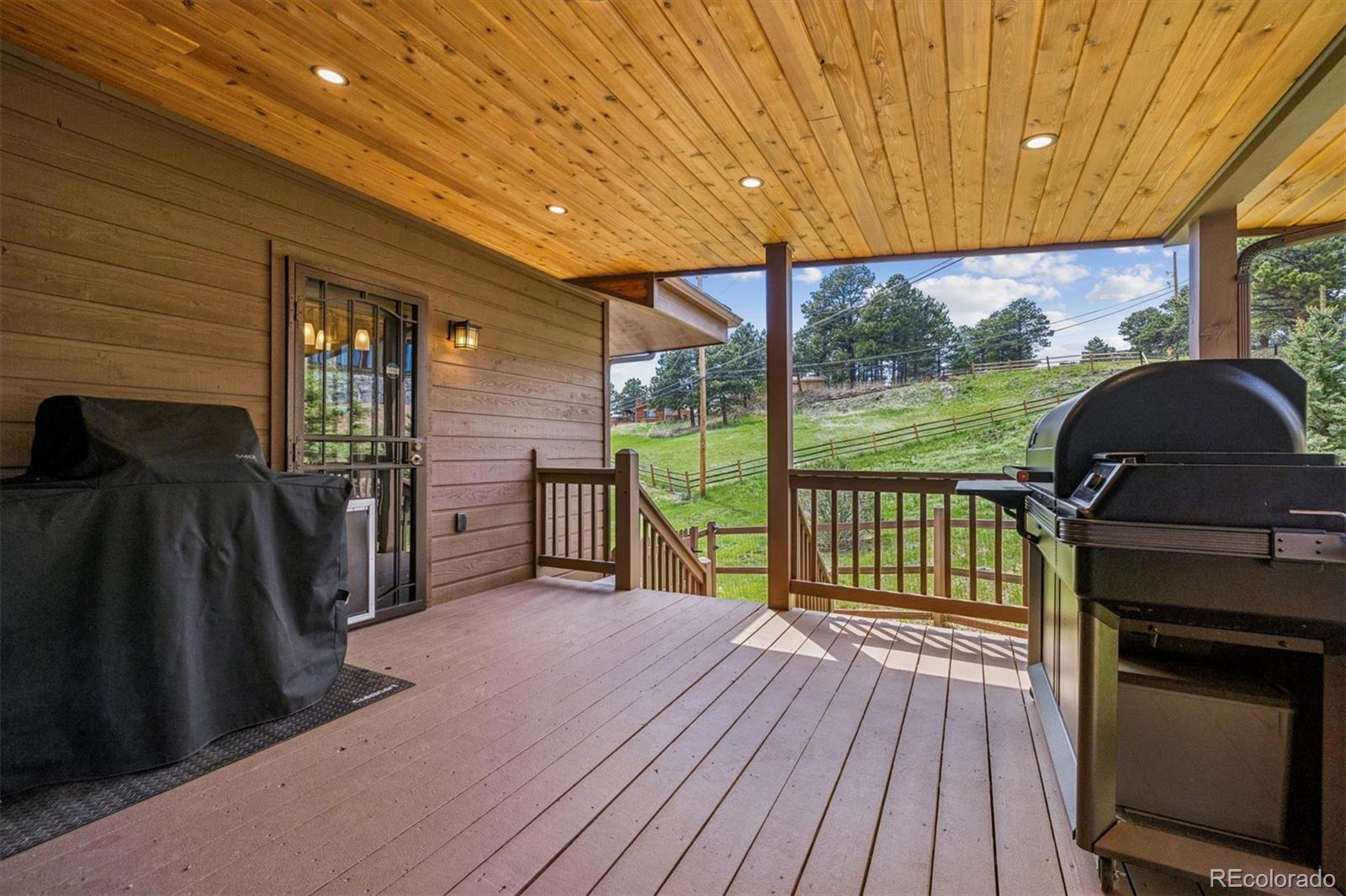 MLS Image #43 for 159  dekker drive,golden, Colorado