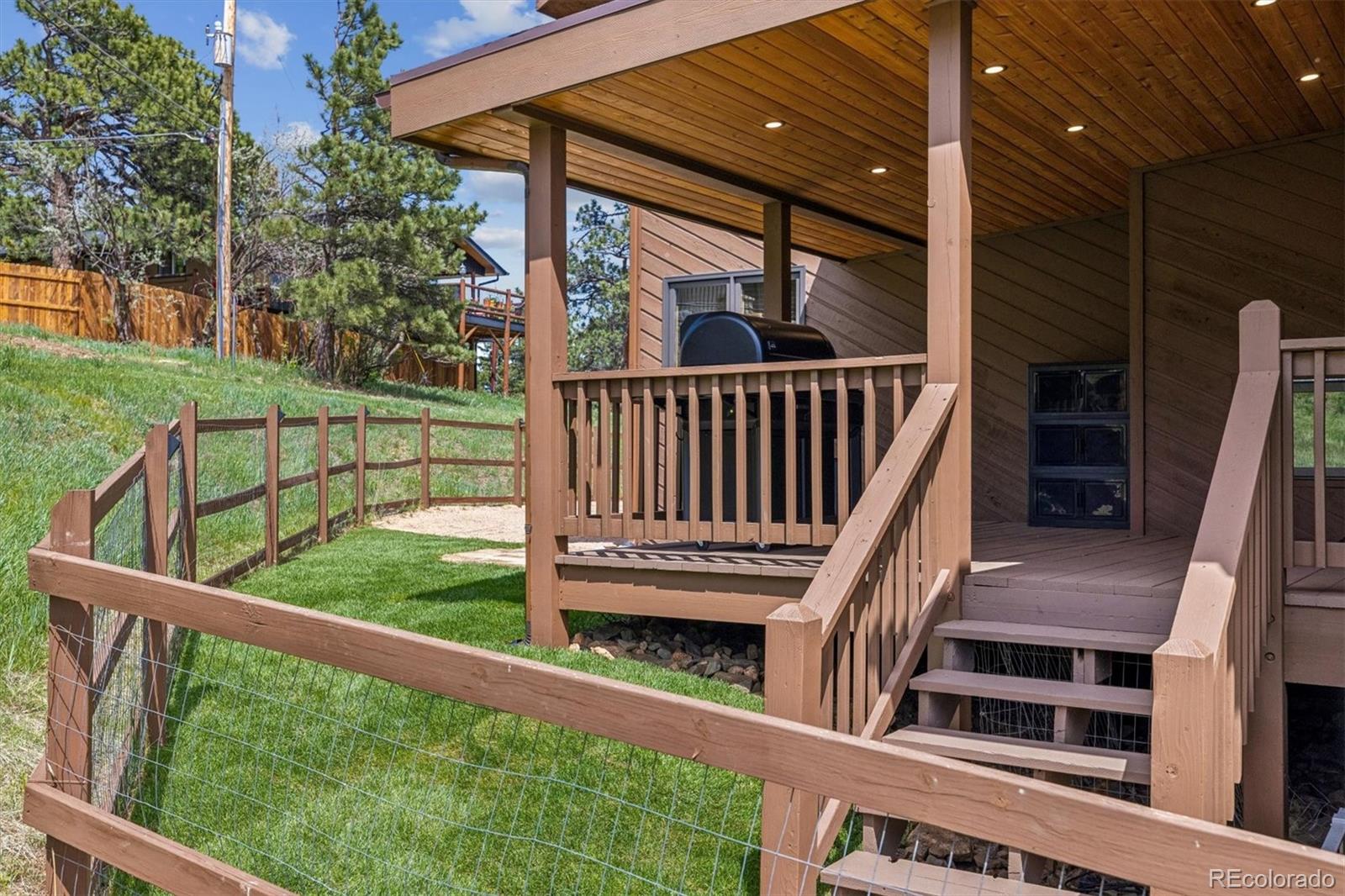 MLS Image #44 for 159  dekker drive,golden, Colorado
