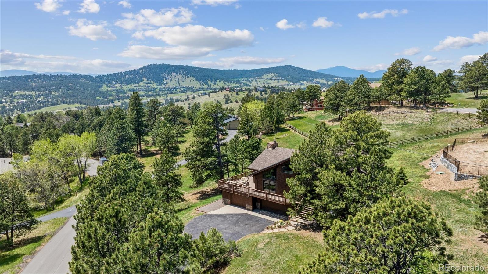 MLS Image #45 for 159  dekker drive,golden, Colorado