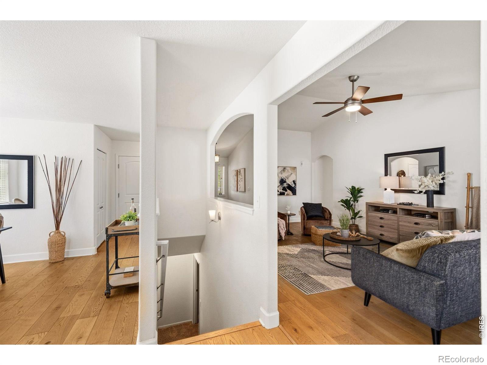 MLS Image #10 for 1532  woodcock street,berthoud, Colorado