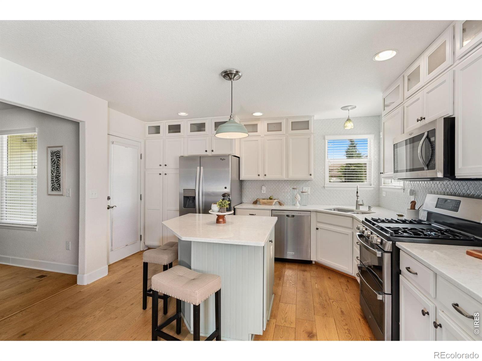 MLS Image #11 for 1532  woodcock street,berthoud, Colorado