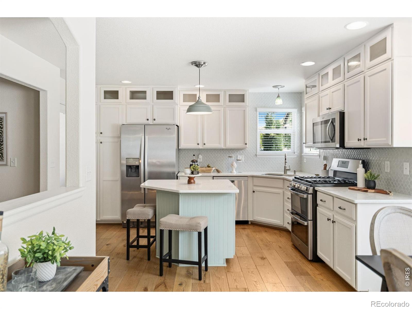 MLS Image #12 for 1532  woodcock street,berthoud, Colorado
