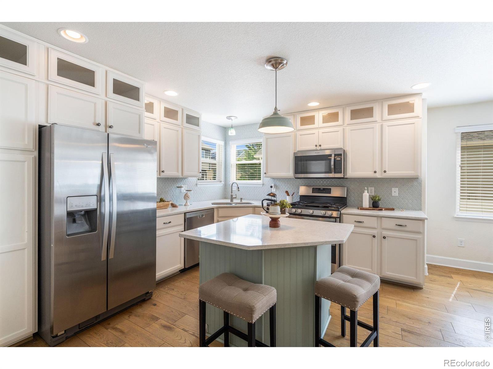 MLS Image #13 for 1532  woodcock street,berthoud, Colorado