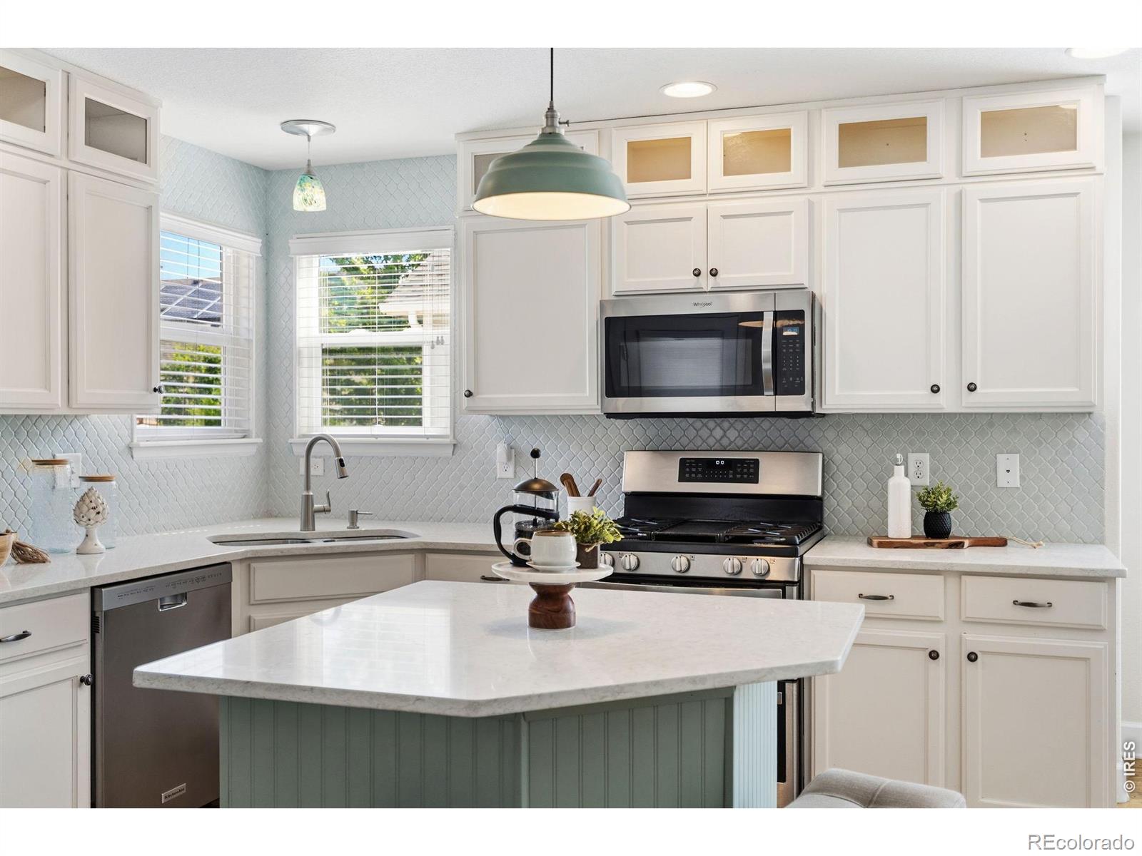 MLS Image #14 for 1532  woodcock street,berthoud, Colorado
