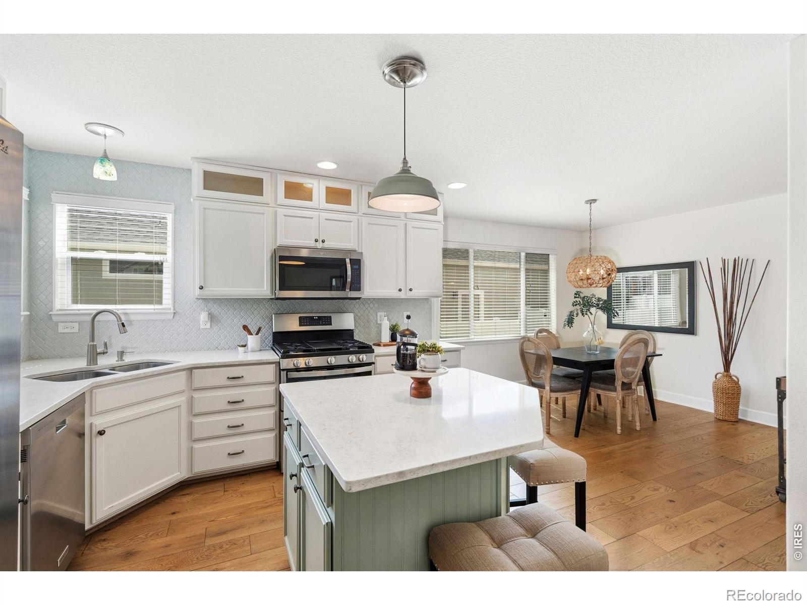 MLS Image #15 for 1532  woodcock street,berthoud, Colorado
