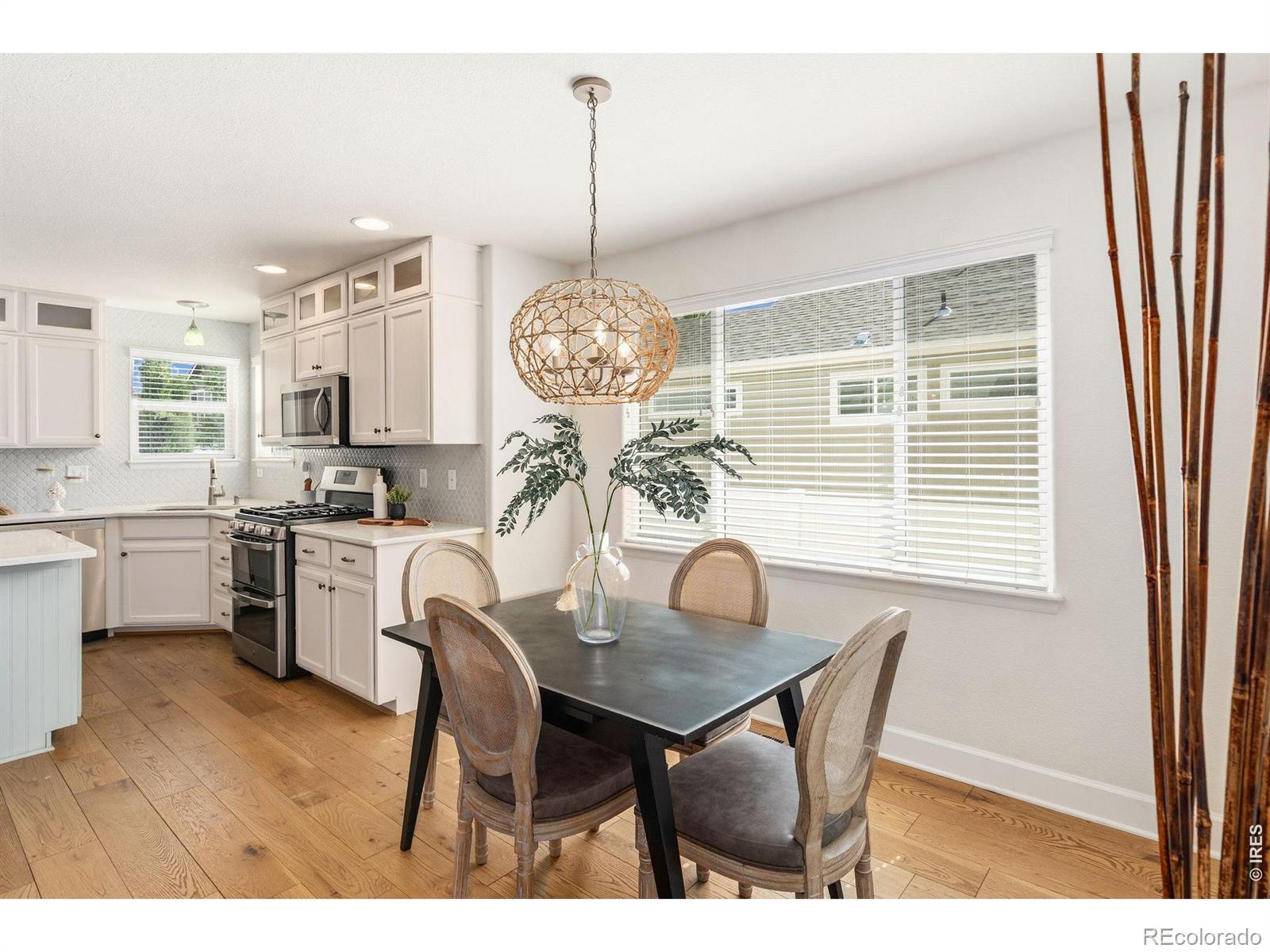 MLS Image #16 for 1532  woodcock street,berthoud, Colorado