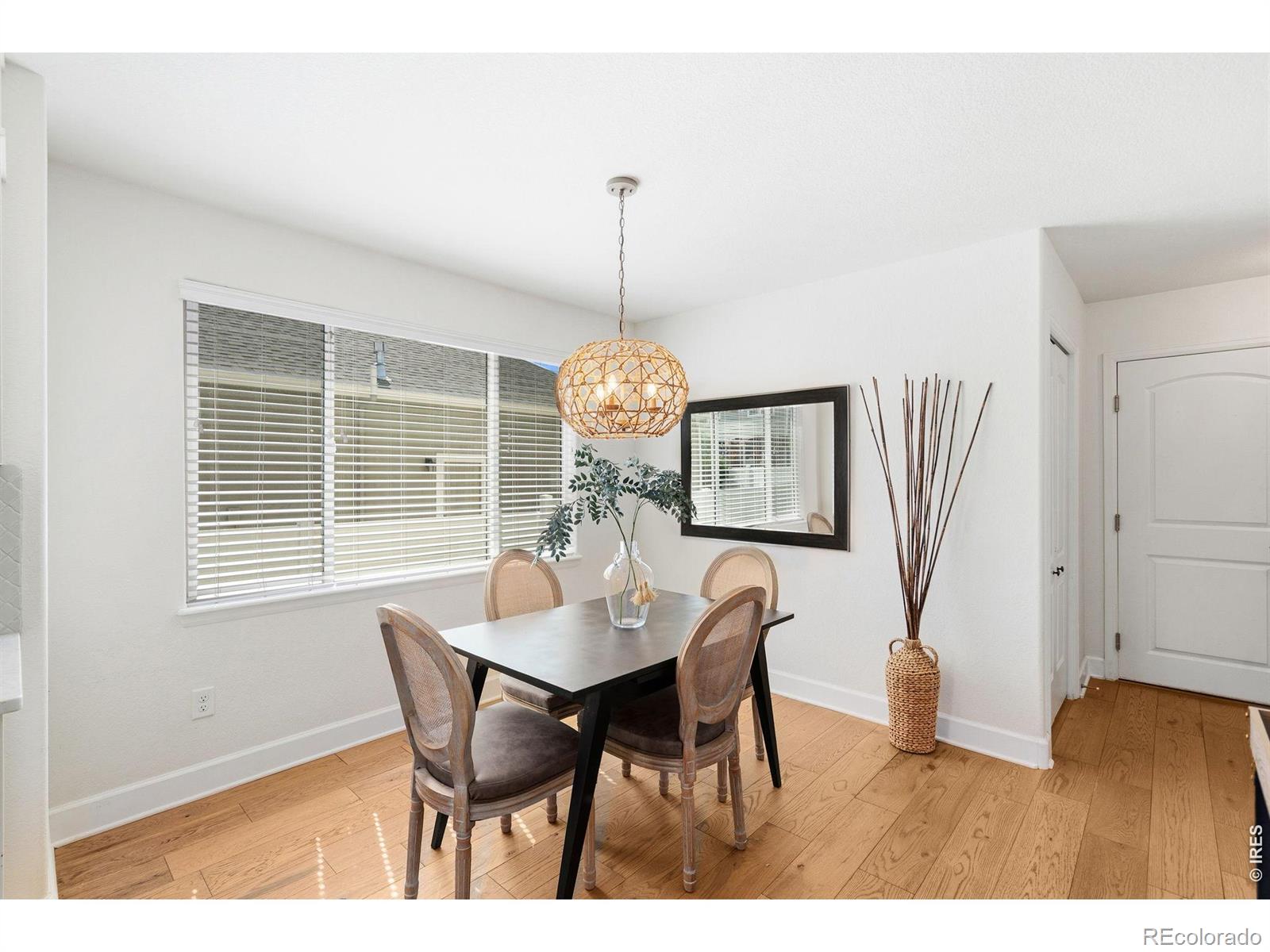 MLS Image #17 for 1532  woodcock street,berthoud, Colorado