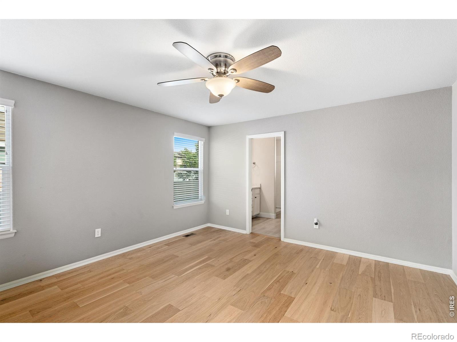MLS Image #18 for 1532  woodcock street,berthoud, Colorado