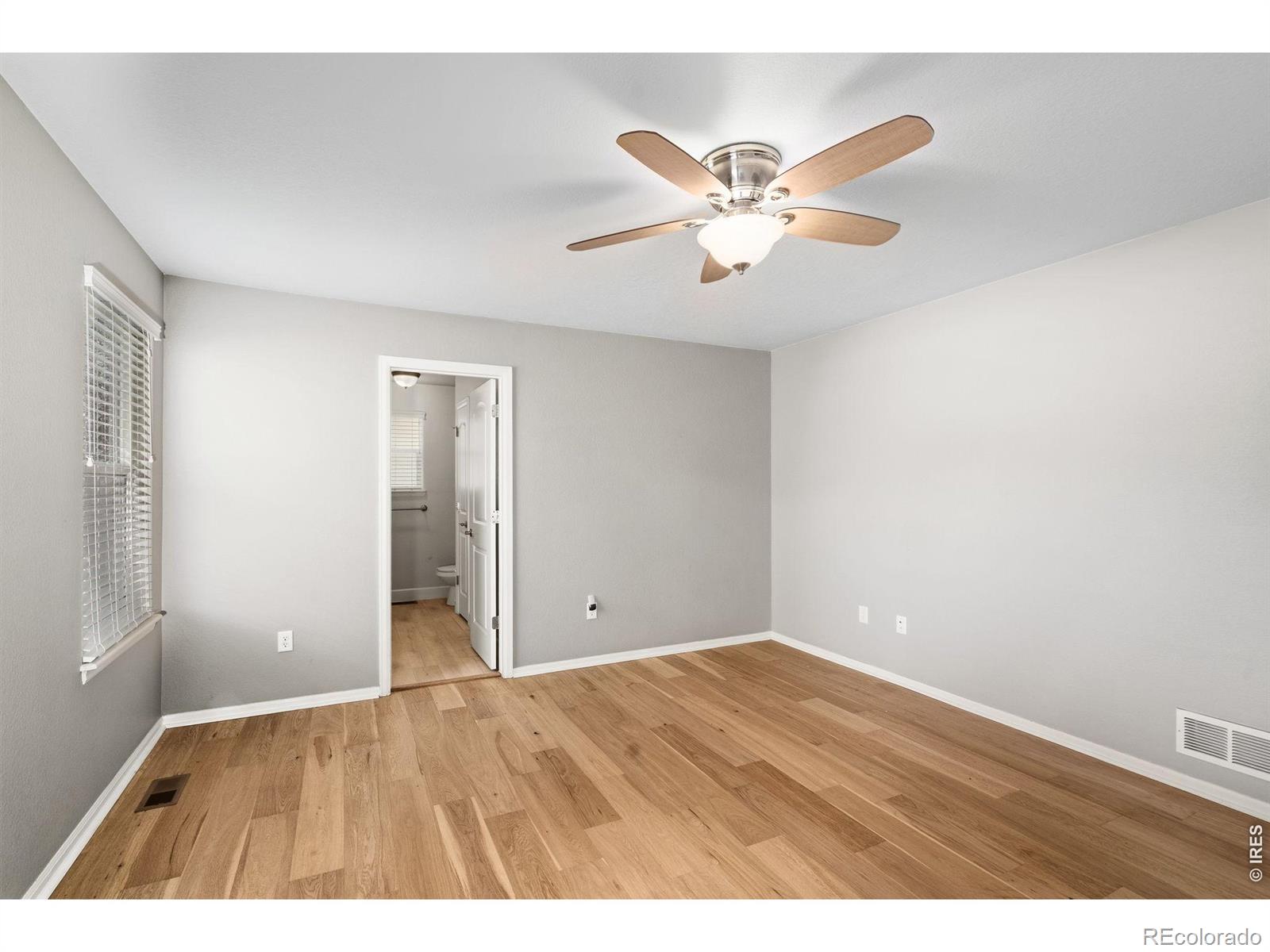 MLS Image #19 for 1532  woodcock street,berthoud, Colorado